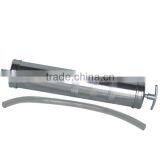 Grease Gun,Oil Suction GunHDG-005 thumbnail-2