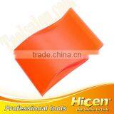 New Car Ice Scraper thumbnail-1