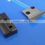 Fuji H4516a Belt Smt Parts thumbnail-6