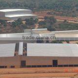 Iso&ce Warehouse Building thumbnail-1