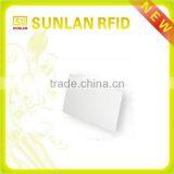 High-qualified Cr80 125khz Plastic Blank RFID Clamshell Card With T5577 Chip(professional Manufacturer) thumbnail-4