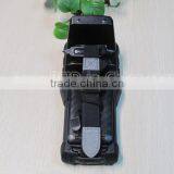 Newly Released RFID Reader for Sale, RFID Handheld Reader by DAILY RFID thumbnail-2