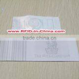 UHF Industrial RFID Tags for Industrial Washing Environment thumbnail-4