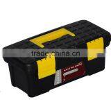 Sell No.510d Plastic Tool Box(10" Box) thumbnail-1