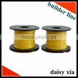 Hot Sale Nylon Builder Line for Construction