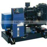 300kw to 1200kw Mitsubishi Deiesel Generator for Sale thumbnail-1