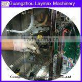BAB Series Integrated Decocting And Packaging Machine Herbal Decocting Machine thumbnail-4