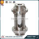 Stainless Steel Clamp Straight Sight Glass thumbnail-2