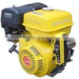 168FB Gasoline Engine thumbnail-1