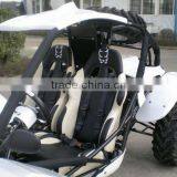 NEW 1100CC 4X4 GO KART(MC-454) thumbnail-6
