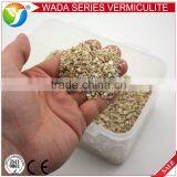 High quality silver expanded vermiculite prices for vermiculite sheet or fire board