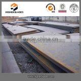 Steel Plate Stockist to Malaysia thumbnail-1