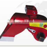 THE SQUARE DRIVE HYDRAULIC TORQUE WRENCH thumbnail-2
