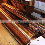 Oilstone Super Finishing Machine thumbnail-6