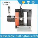High Quality CB-150D/CB-200A Portable Hydraulic Busbar Bender thumbnail-2