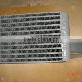 Deutz BF6L913 Oil Radiator thumbnail-4