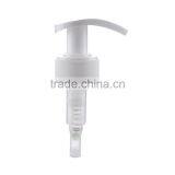 2017 Hot Sales Where to Buy a Soap Dispenser Pump Yuyao Maypak Soap Dispenser Pump thumbnail-2