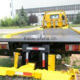 Platform Wrecker thumbnail-1