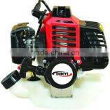23cc 2 Stroke Engine 1E31F for Sale thumbnail-1