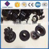 Plastic Spray Nozzles, Cooling Tower Sprinkler Head thumbnail-5