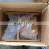 Robin Water Pump. Robin Pump. Gasoline Water Pump by Robin Engine . Japan Type Water Pump thumbnail-5