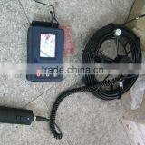 Hot Selling Drain Pipe Inspection Camera Video Borescope Endoscope With Low Price thumbnail-6