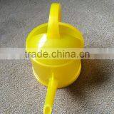 Colorful Mini Kids Tool Garden Watering Can thumbnail-4