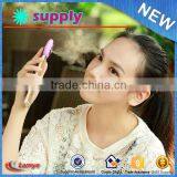 Personal Cool Mist Easy Home Ultrasonic Humidifier thumbnail-2