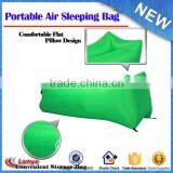 Amazon 2017 Inflatable Air Lounger Lazy Lounger thumbnail-5