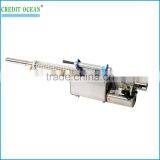 Thermal Fogger Machine thumbnail-1