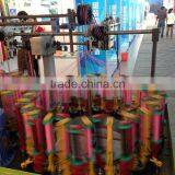 High Speed Braiding Machine thumbnail-3