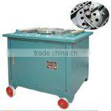 Reinforced Steel Bar Bending Machine Rebar Bending Machine thumbnail-1