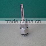Adjustable Fountain Nozzle With Valve thumbnail-5