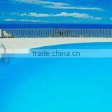 Seaside Pool for Swimming thumbnail-2
