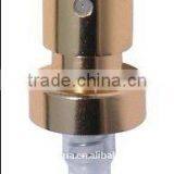 15mm Crimp Sprayer CS-2001 for Perfume Bottle thumbnail-1