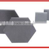 Boron Carbide Plates thumbnail-1
