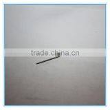 Wear Tungsten Pins for Pearl thumbnail-2