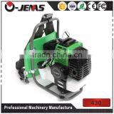 Ojenas Hot Sale 430 Grass Brush Cutting Machine Parts for Sale Garden Trimmer thumbnail-2