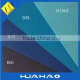 Eco-friendly 100% pp Polypropylene Non Woven Fabric thumbnail-1