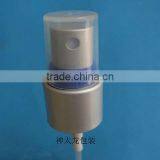 Fine Mist Sprayer thumbnail-6