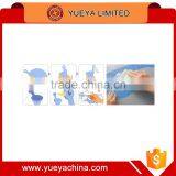 Triangle Shaped Kitchen Sink Strainer Basket/draining Basket thumbnail-6