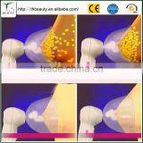 Effect Breast Enhancers Sexy Breast Enhancement Enlarge Breast for Women thumbnail-6