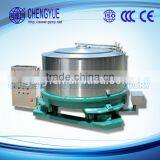 Hydro Extractor, Industrial Drying Machine for Sale