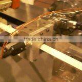 Pvc Profile Extrusion Line thumbnail-1