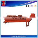 Small-sized PET Cleaning Tank thumbnail-1