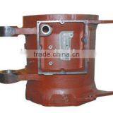 Railway Products thumbnail-1