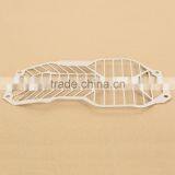 Headlight Headlamp Grill Guard Cover Protector for R1200GS Adventure 13-2016 thumbnail-2