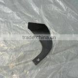 Mini Tiller 6.5---7.0HP Power thumbnail-2