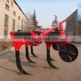 2013 New! ISO Manufacturer 1S-300 Subsoiler Plow thumbnail-3