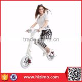 2017 Hot Sale Cheap Electric Scooter for adults